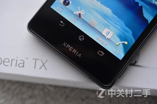 5\/四核\/4G版 】三星S4正港带票I95054G手机转