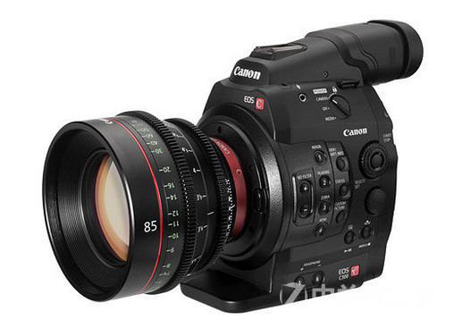 【二手佳能 5D Mark III套机 24-70mm F4 】北京