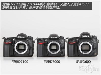高价回收佳能单反相机5D3回收尼康相机D810