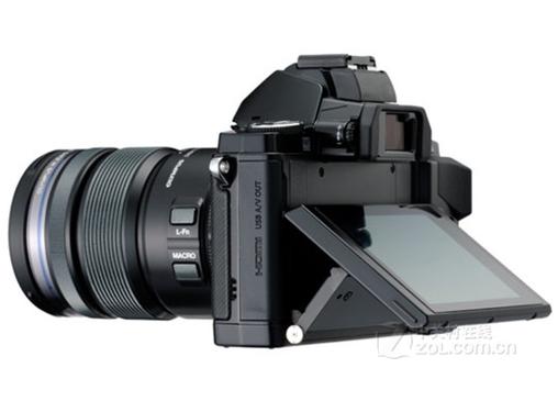 【二手奥林巴斯 E-M5】出售奥林巴斯EM5单反