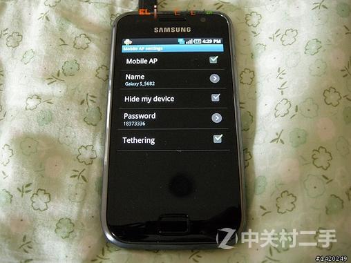 iphone4s用手机看电影电视剧那个软件最好?